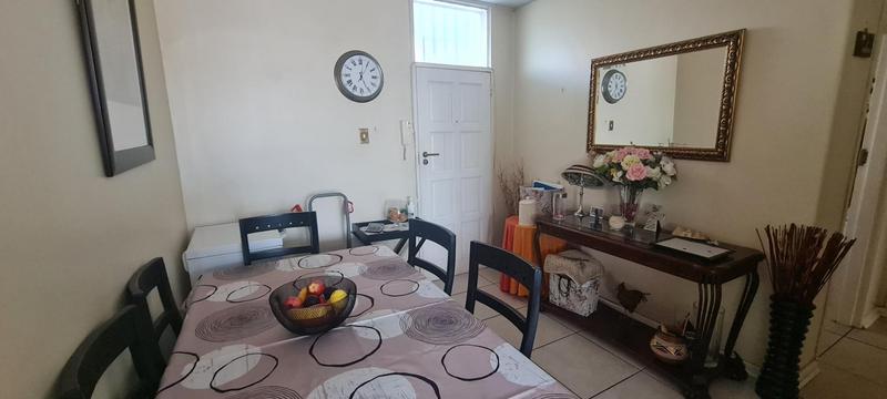 1 Bedroom Property for Sale in Bedford Gardens Gauteng