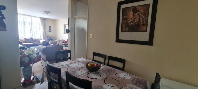 1 Bedroom Property for Sale in Bedford Gardens Gauteng