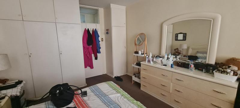 1 Bedroom Property for Sale in Bedford Gardens Gauteng