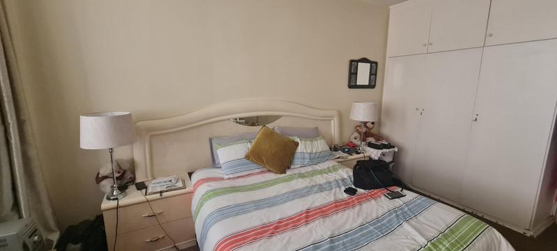 1 Bedroom Property for Sale in Bedford Gardens Gauteng