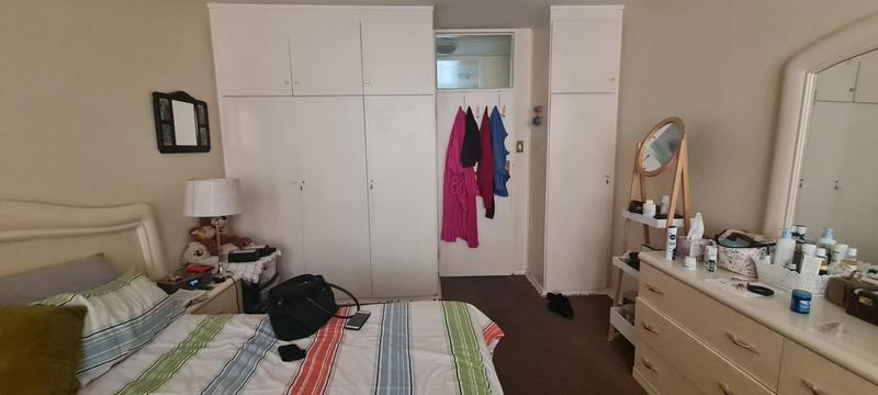 1 Bedroom Property for Sale in Bedford Gardens Gauteng
