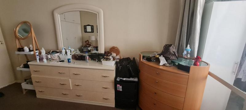 1 Bedroom Property for Sale in Bedford Gardens Gauteng