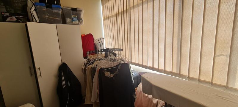 1 Bedroom Property for Sale in Bedford Gardens Gauteng