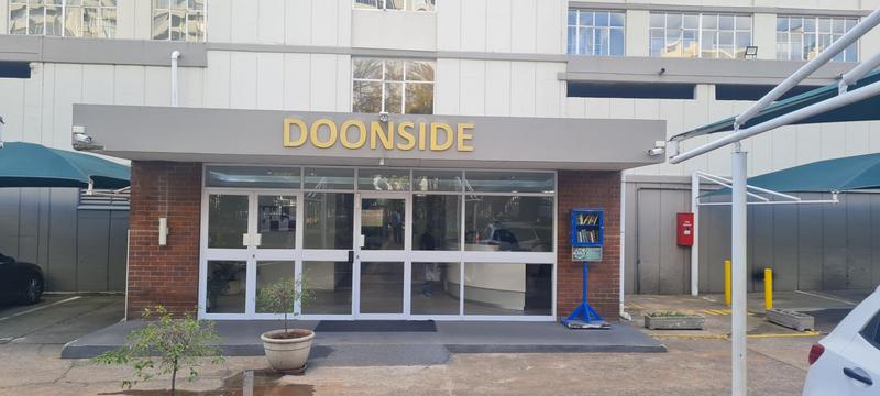 1 Bedroom Property for Sale in Bedford Gardens Gauteng
