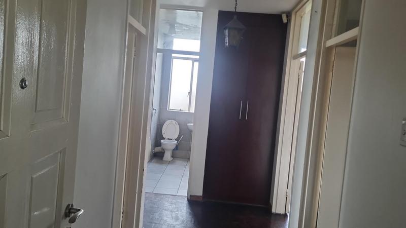 2 Bedroom Property for Sale in Bedford Gardens Gauteng