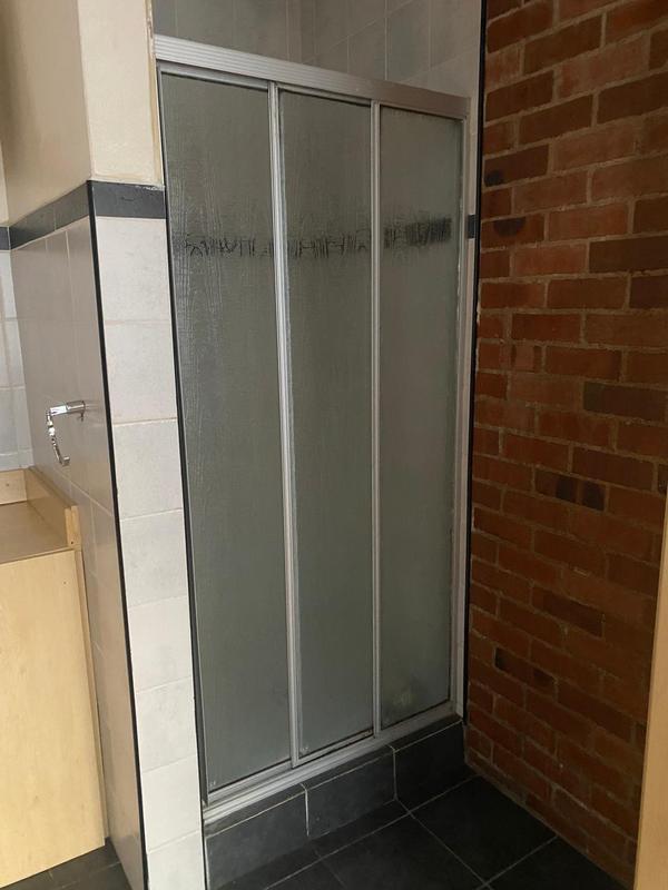 To Let 2 Bedroom Property for Rent in Marshalltown Gauteng