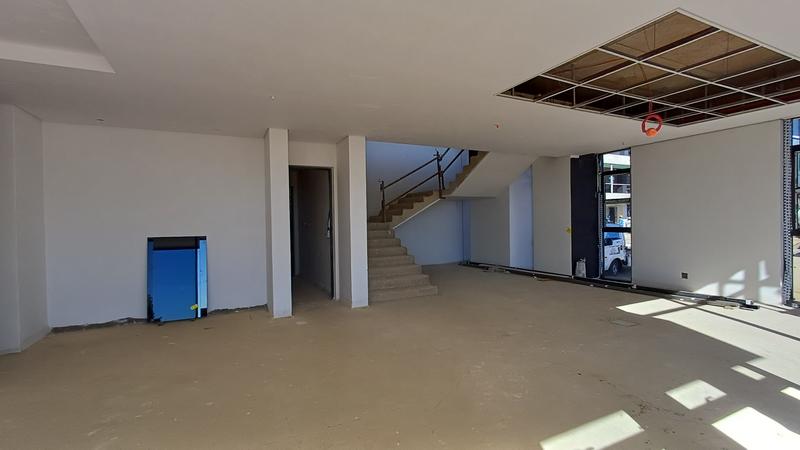 To Let Commercial Property for Rent in Louwlardia Gauteng