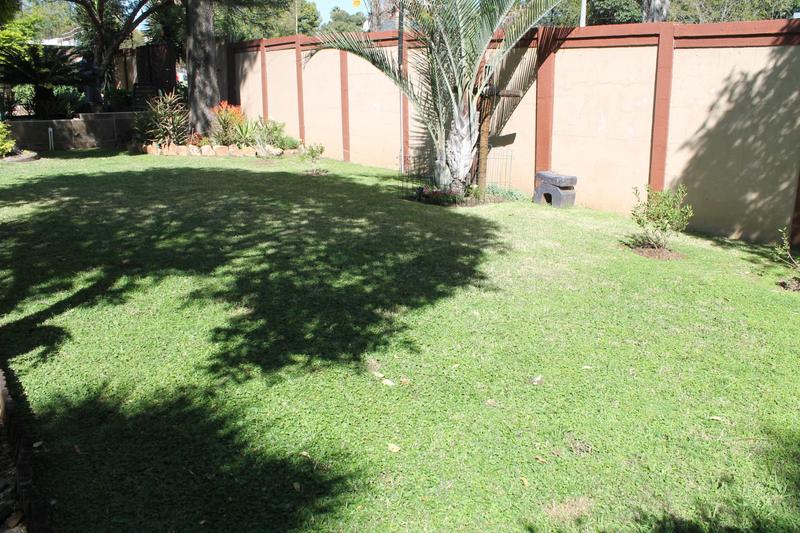 3 Bedroom Property for Sale in Edenvale Central Gauteng