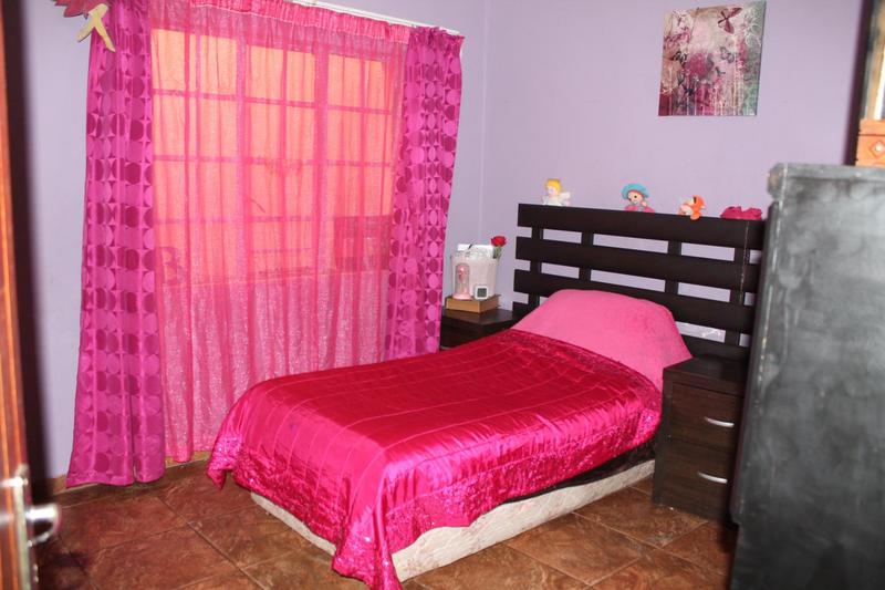 3 Bedroom Property for Sale in Edenvale Central Gauteng