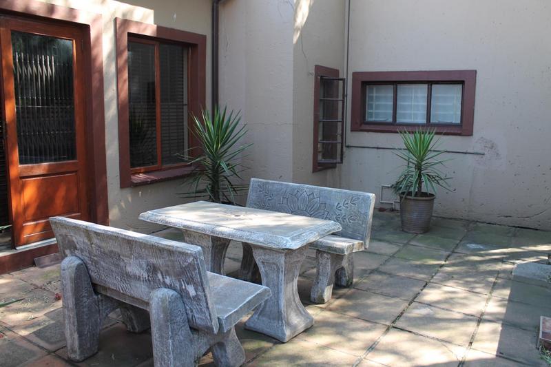 3 Bedroom Property for Sale in Edenvale Central Gauteng