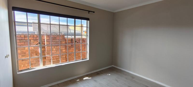 To Let 4 Bedroom Property for Rent in Rynfield Gauteng