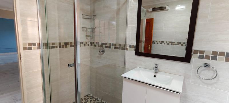 To Let 4 Bedroom Property for Rent in Rynfield Gauteng