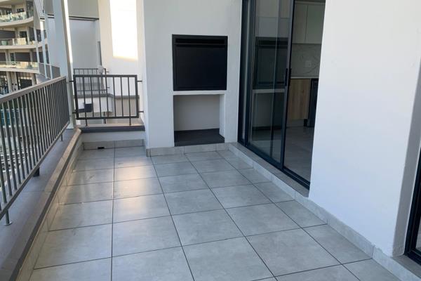3 Bedroom Property for Sale in Waterfall Gauteng
