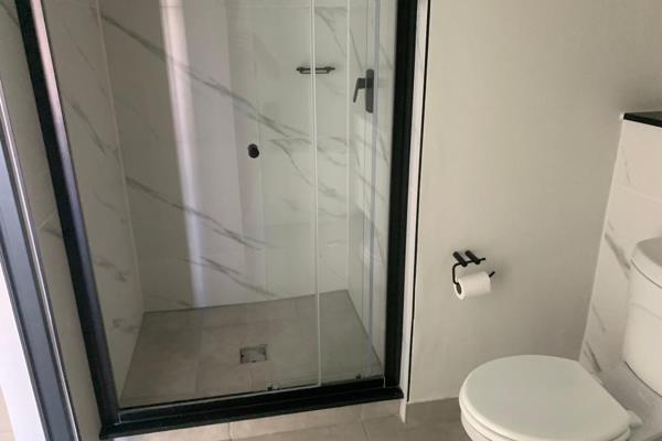 3 Bedroom Property for Sale in Waterfall Gauteng