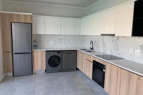 3 Bedroom Property for Sale in Waterfall Gauteng
