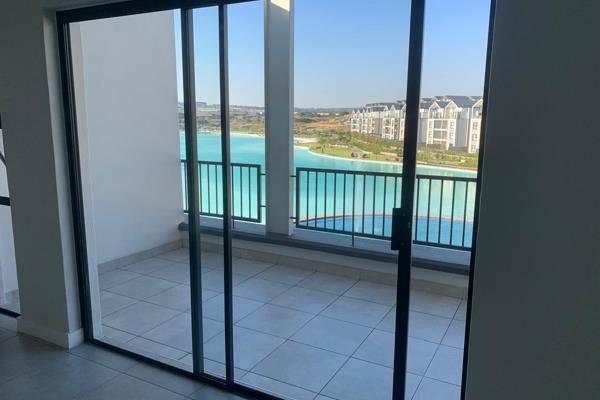 3 Bedroom Property for Sale in Waterfall Gauteng
