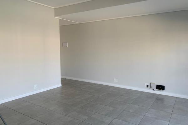 3 Bedroom Property for Sale in Waterfall Gauteng