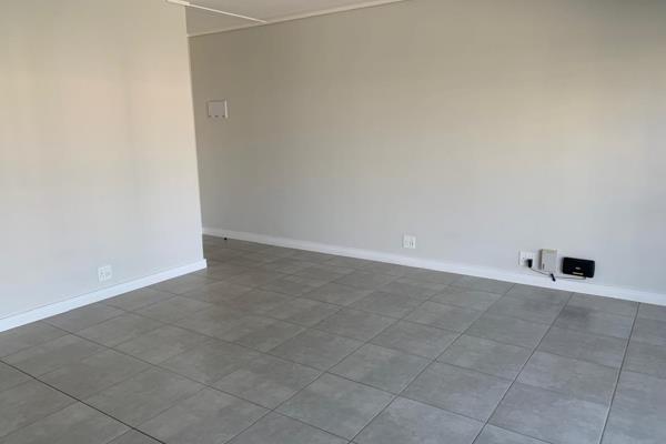 3 Bedroom Property for Sale in Waterfall Gauteng