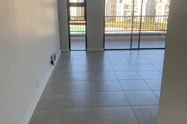 3 Bedroom Property for Sale in Waterfall Gauteng