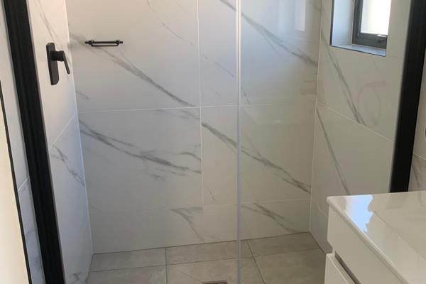 3 Bedroom Property for Sale in Waterfall Gauteng