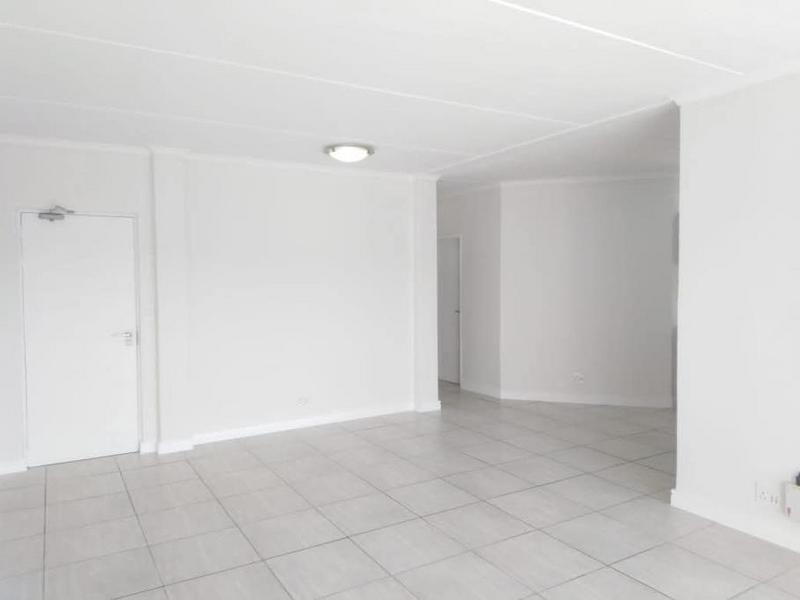 3 Bedroom Property for Sale in Waterfall Gauteng
