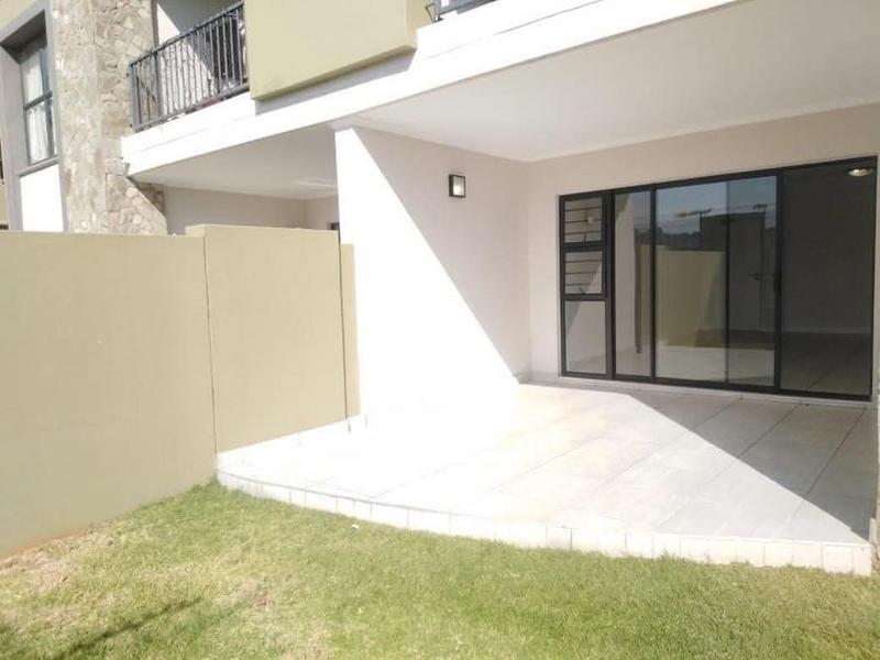 3 Bedroom Property for Sale in Waterfall Gauteng