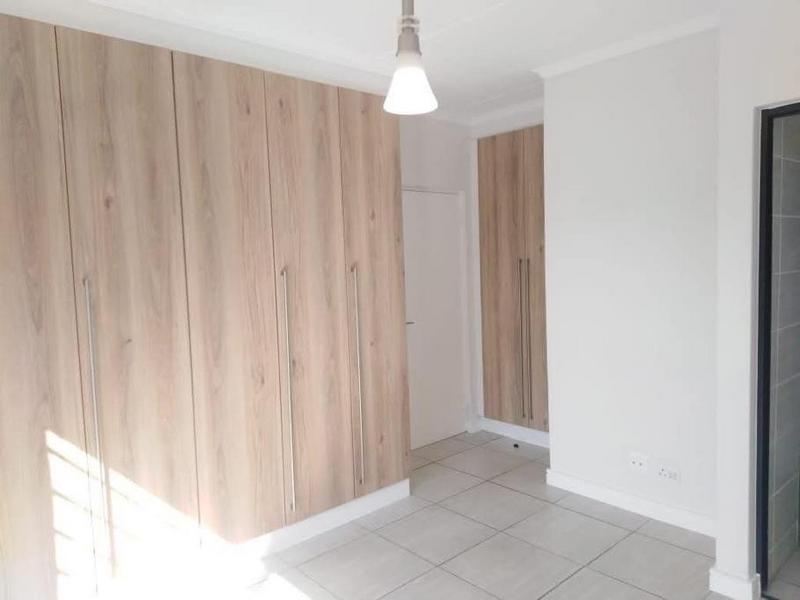 3 Bedroom Property for Sale in Waterfall Gauteng