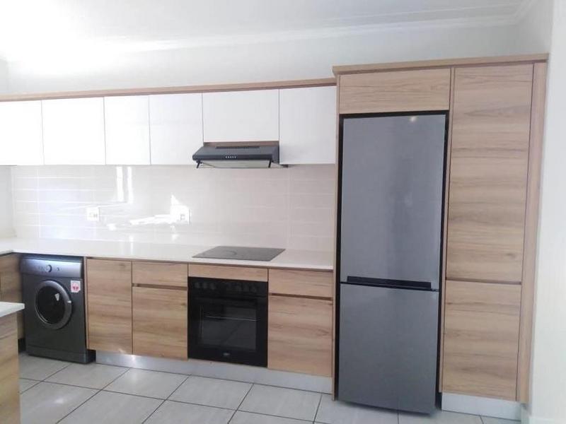 3 Bedroom Property for Sale in Waterfall Gauteng