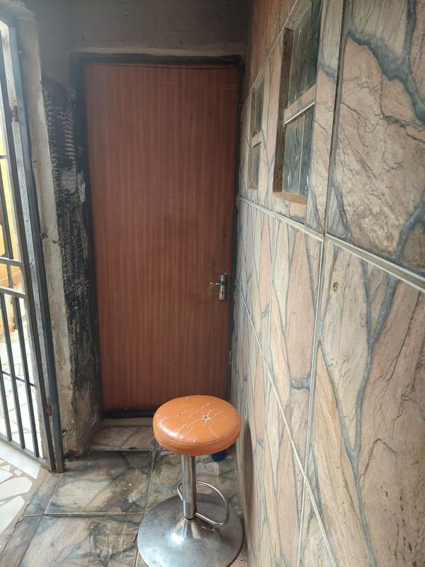 7 Bedroom Property for Sale in Katlehong South Gauteng