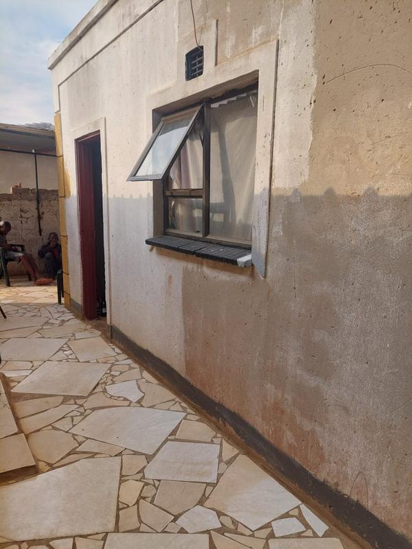7 Bedroom Property for Sale in Katlehong South Gauteng