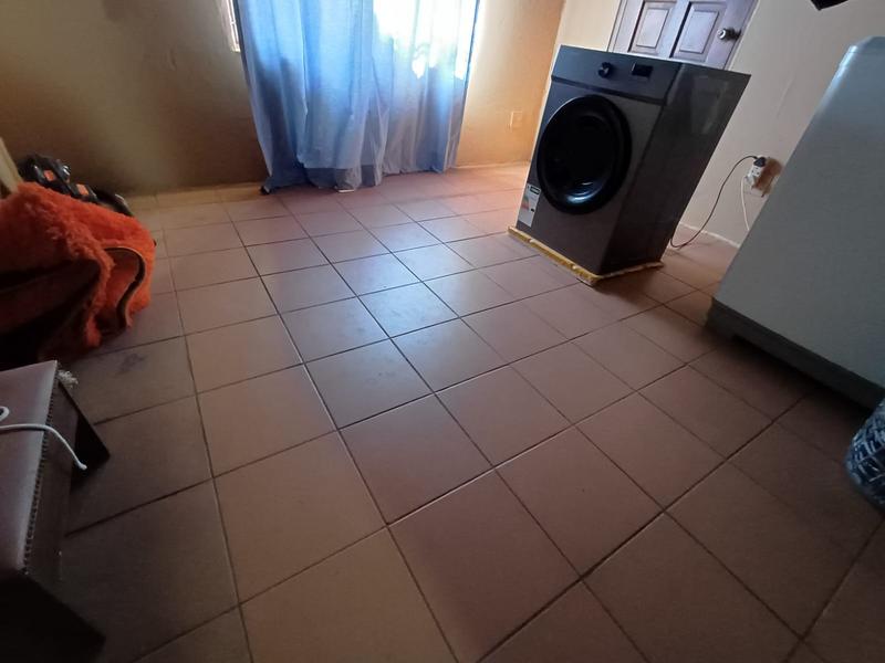 4 Bedroom Property for Sale in Helderstrome AH Gauteng