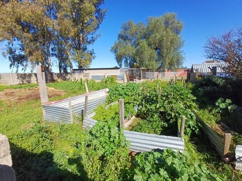 4 Bedroom Property for Sale in Helderstrome AH Gauteng