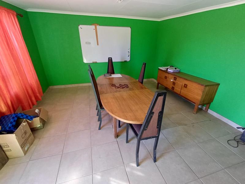 4 Bedroom Property for Sale in Helderstrome AH Gauteng