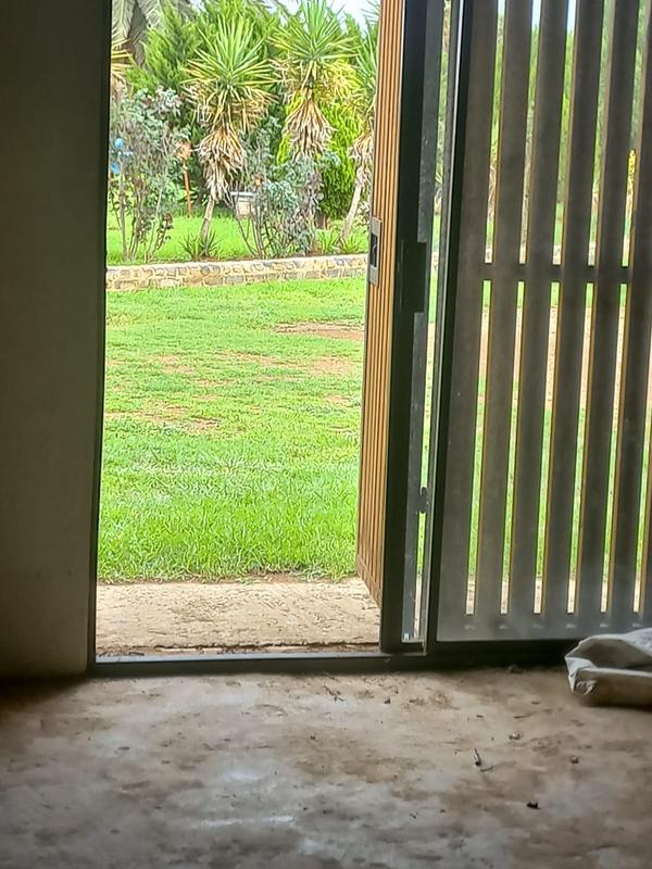 4 Bedroom Property for Sale in Helderstrome AH Gauteng