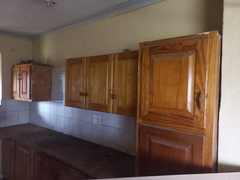 4 Bedroom Property for Sale in Helderstrome AH Gauteng