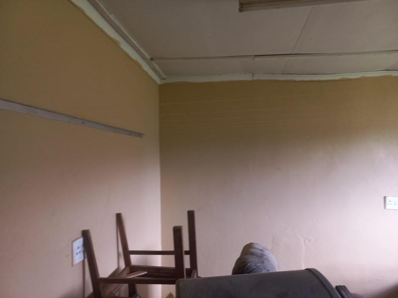 4 Bedroom Property for Sale in Helderstrome AH Gauteng