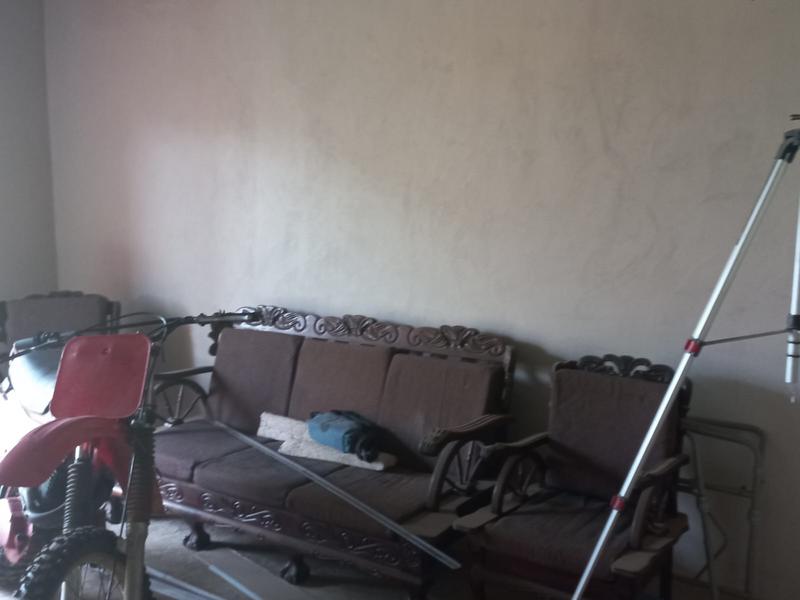 4 Bedroom Property for Sale in Helderstrome AH Gauteng