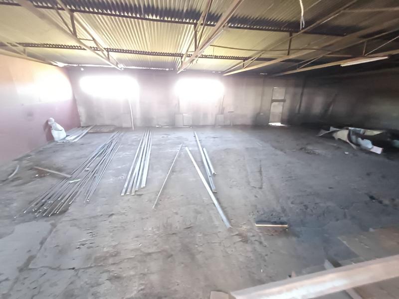4 Bedroom Property for Sale in Helderstrome AH Gauteng