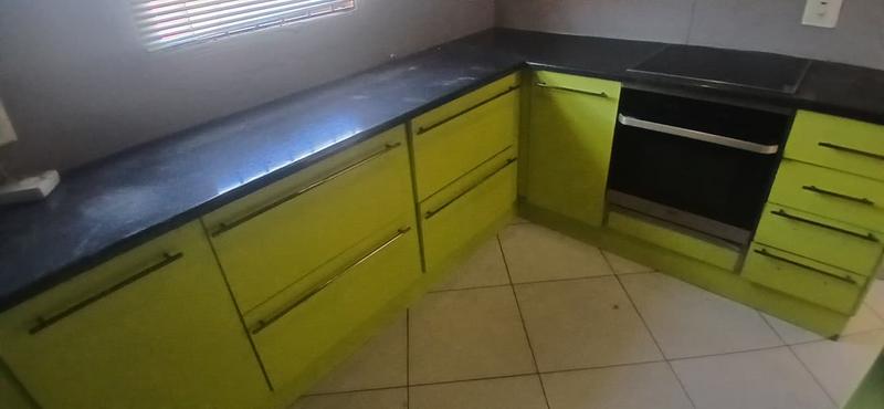 2 Bedroom Property for Sale in Riverlea Gauteng