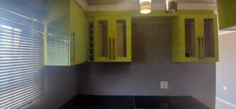 2 Bedroom Property for Sale in Riverlea Gauteng