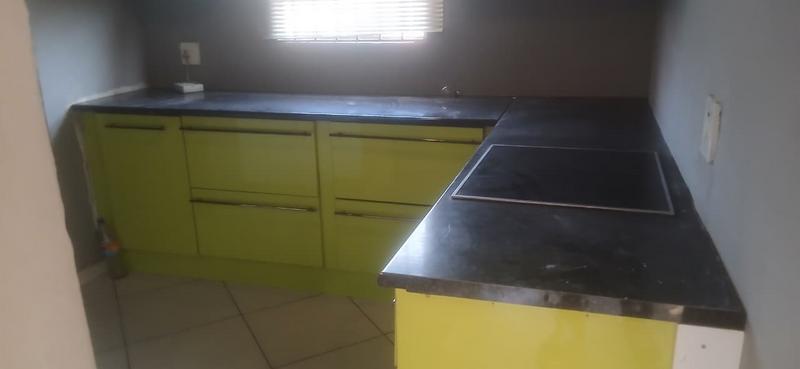 2 Bedroom Property for Sale in Riverlea Gauteng