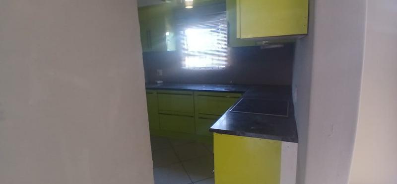 2 Bedroom Property for Sale in Riverlea Gauteng