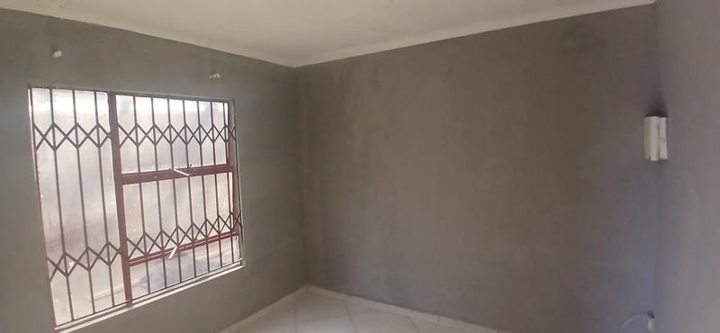 2 Bedroom Property for Sale in Riverlea Gauteng
