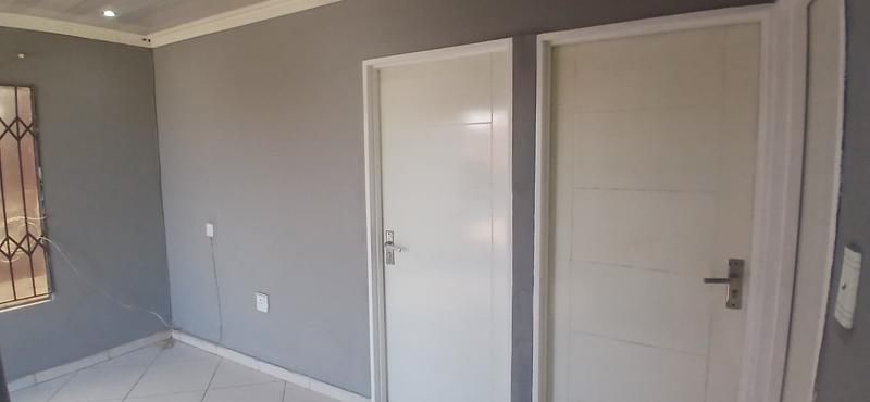 2 Bedroom Property for Sale in Riverlea Gauteng
