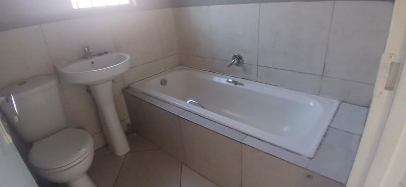 2 Bedroom Property for Sale in Riverlea Gauteng