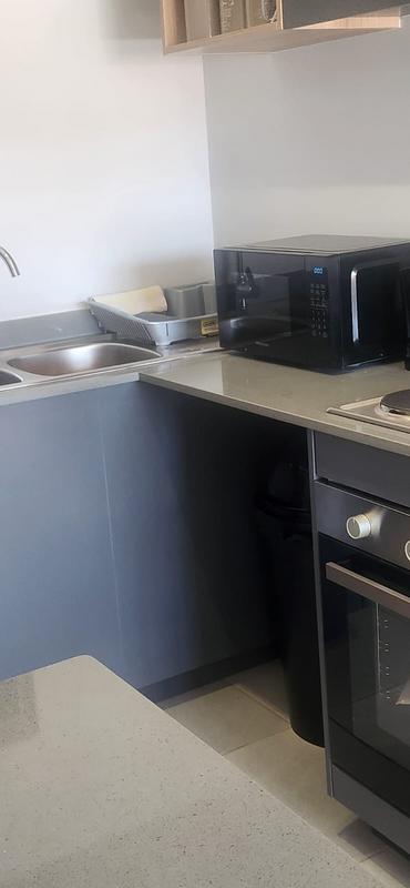 2 Bedroom Property for Sale in Jabulani Gauteng