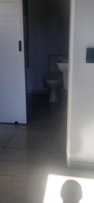 2 Bedroom Property for Sale in Jabulani Gauteng