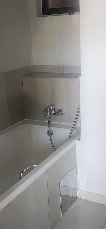 2 Bedroom Property for Sale in Jabulani Gauteng