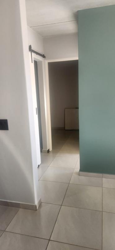 2 Bedroom Property for Sale in Jabulani Gauteng