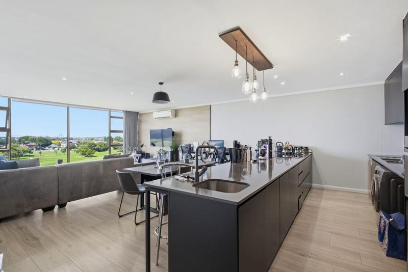 2 Bedroom Property for Sale in Ascend to Midstream Gauteng